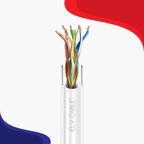 Cat6-uutp-flat-cable-6X636MEW
