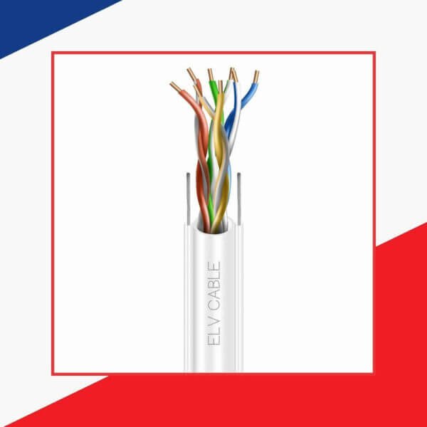 Cat6-uutp-flat-cable-6X636MEW