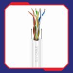 Cat6-uutp-flat-cable-6X636MEW