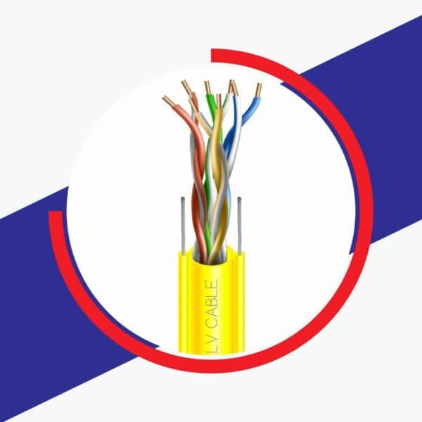 Cat6-uutp-flat-cable-6X636MEY