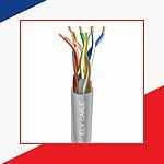CAT6A-uutp-23awg-6A136MPG