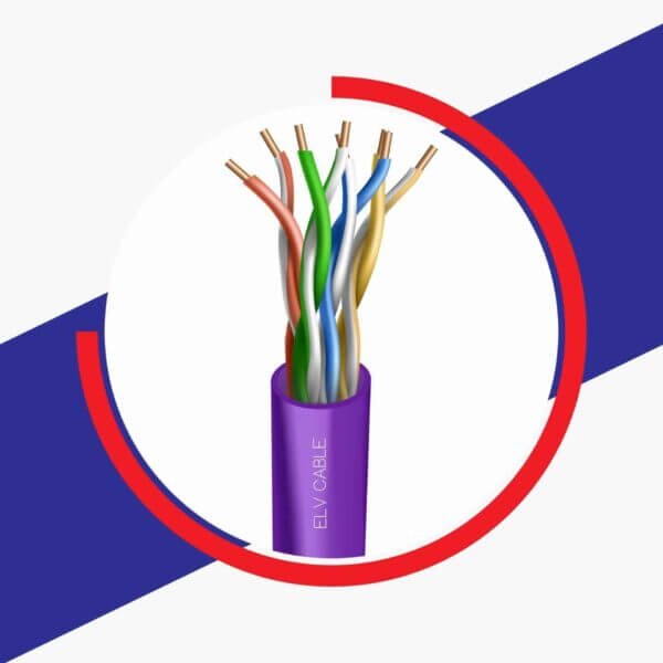 cat5e-uutp-cable-5X142MPV