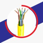 cat5e-uutp-cable-5X142MPY