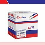 cat5e-uutp-cable-5X142MPY