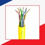 cat5e-uutp-cable-5X142MPY