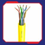 cat5e-uutp-cable-5X142MPY