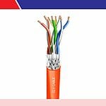 cat6 sftp 23awg 6X536MPO