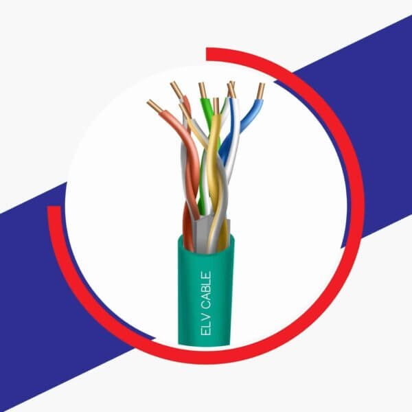 cat6-uutp-cable-6X136MPA