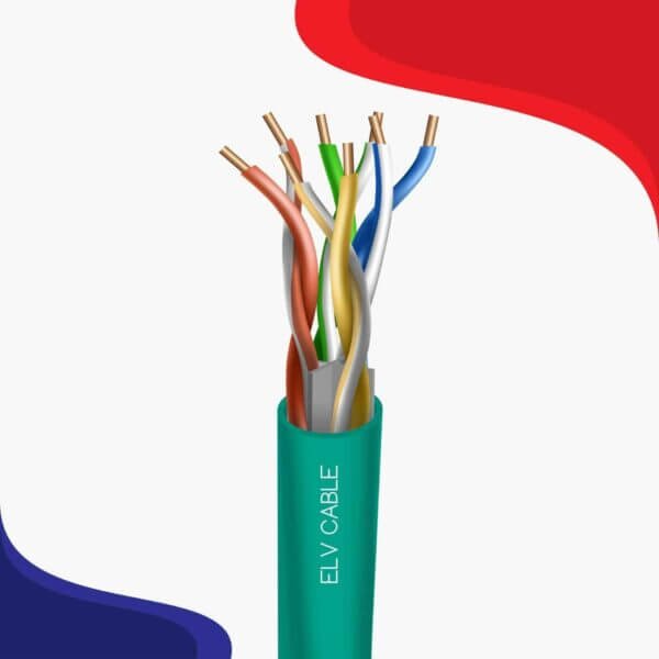 cat6-uutp-cable-6X136MPA