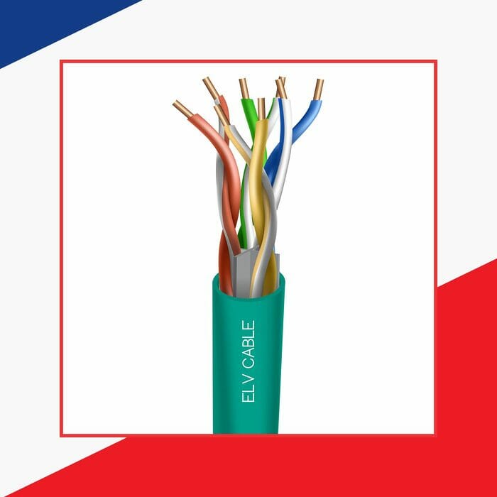 cat6-uutp-cable-6X136MPA