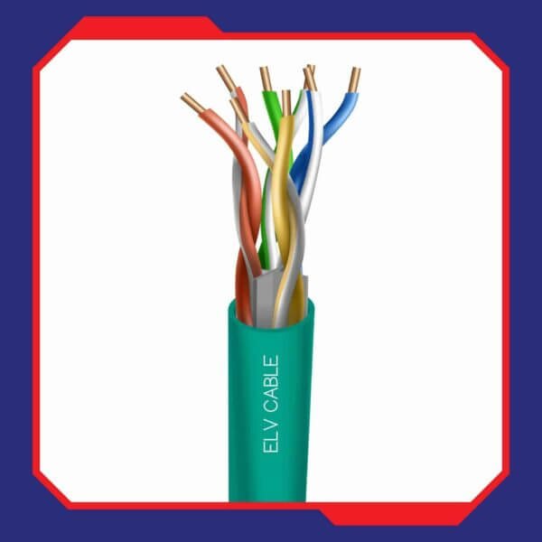 cat6-uutp-cable-6X136MPA