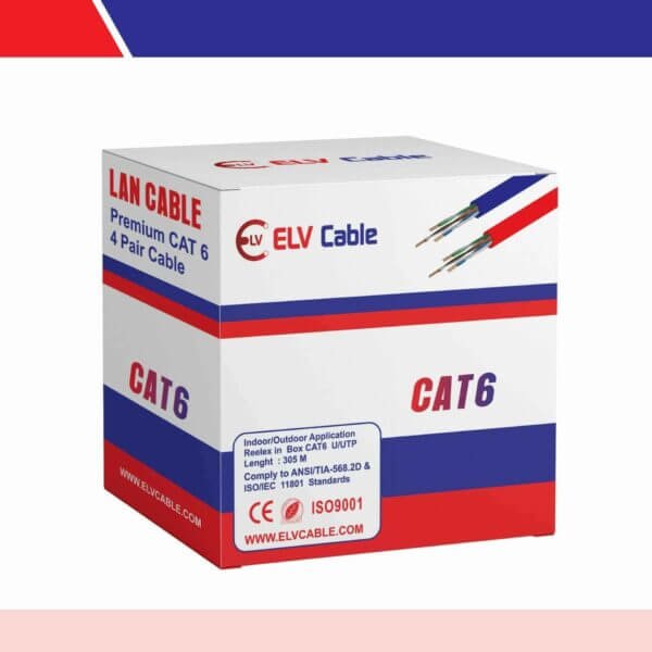 cat6-uutp-cable-6X136MPR