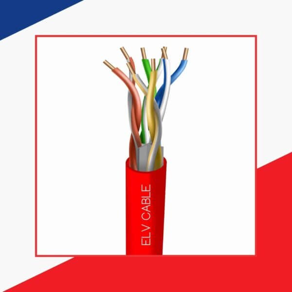 cat6-uutp-cable-6X136MPR
