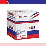 cat6-uutp-cable-6X136MPV