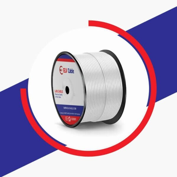 cat6a fftp cable 6A436MPW