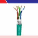 cat6a sftp cable 6A536MPA