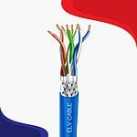 cat6a sftp cable 6A536MPB