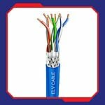 cat6a sftp cable 6A536MPB