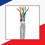 cat6a sftp cable 6A536MPG