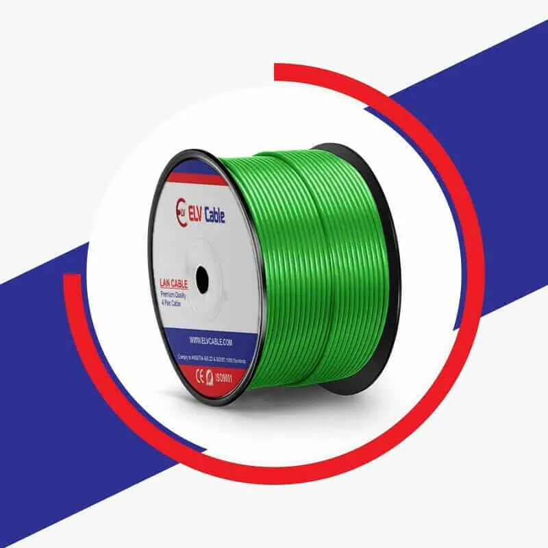 cat6a sftp cable 6A536MPN