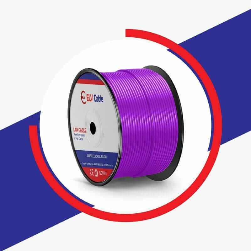 cat6a sftp cable 6A536MPV Choosing 5 best Ethernet Cable