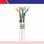 cat6a sftp cable 6A536MPW
