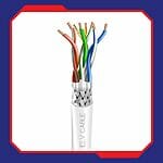 cat6a sftp cable 6A536MPW