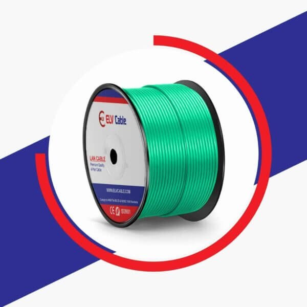 cat6a sfutp cable 6A736MPA