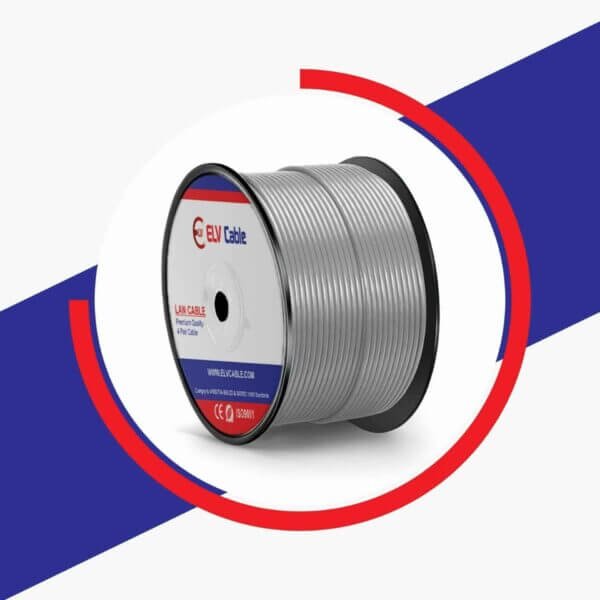 cat6a sfutp cable 6A736MPG