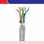 cat6a sfutp cable 6A736MPG