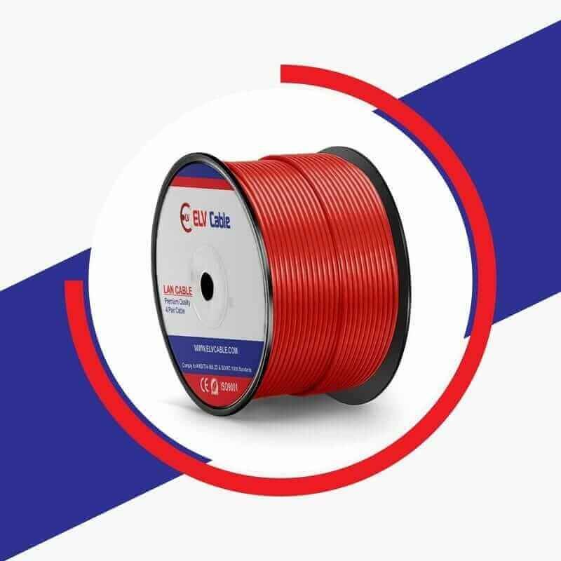 cat6a sfutp cable 6A736MPR