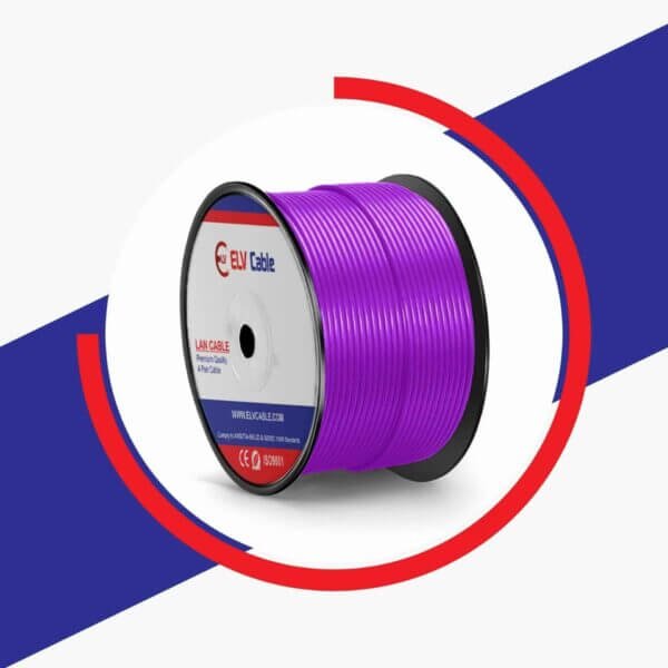 cat6a sfutp cable 6A736MPV