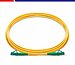 Fiber Optic Patch Cord Lszh ELV-3421